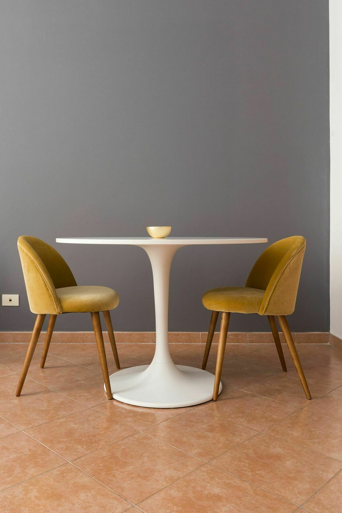 Appartamento Delightful 1br In San Pietro / Vaticano By Sonder *