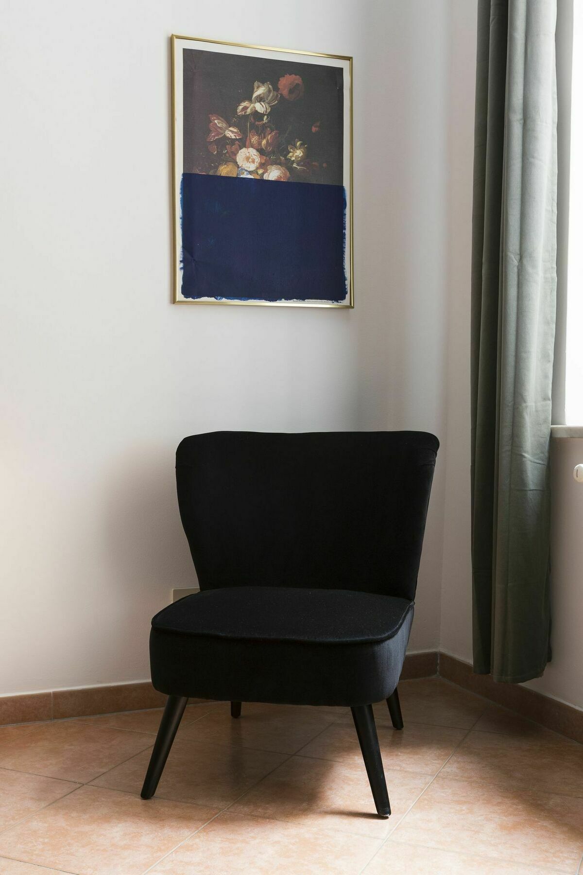 Delightful 1br In San Pietro / Vaticano By Sonder Appartamento *